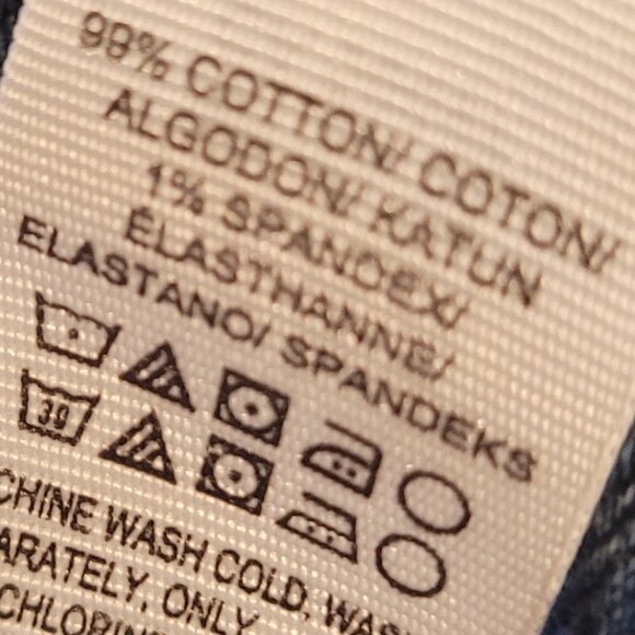 Diesel Charlie Skinny Jeans Charllie Skinny EUC - Picture 7 of 10